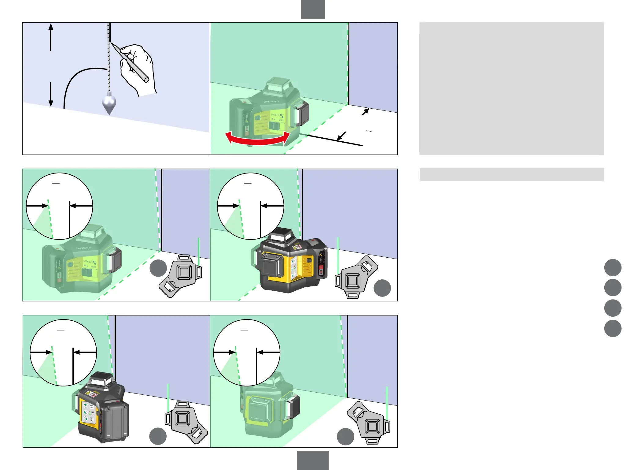 Page #10 background image