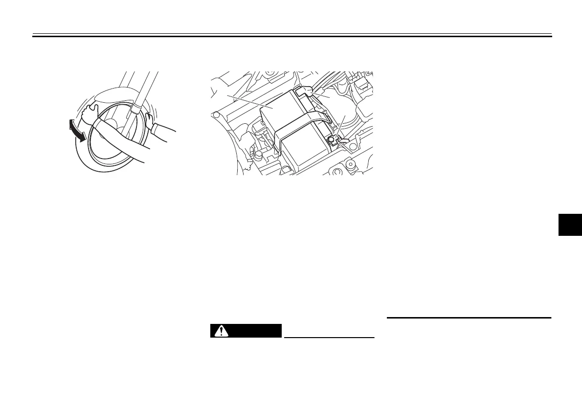 Page #87 background image