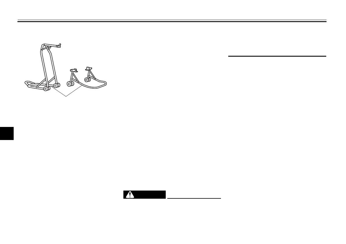 Page #92 background image