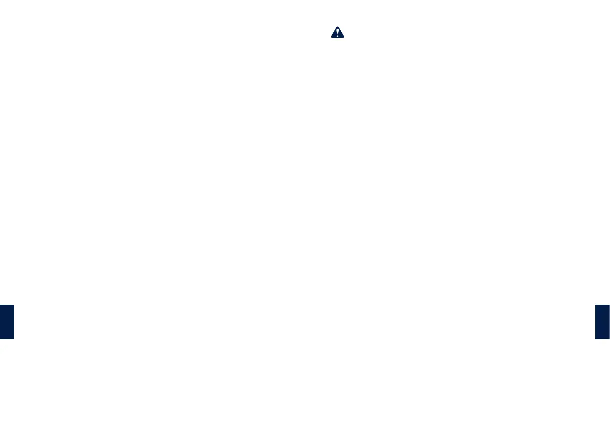 Page #75 background image