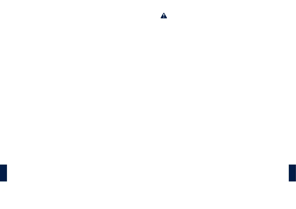 Page #83 background image