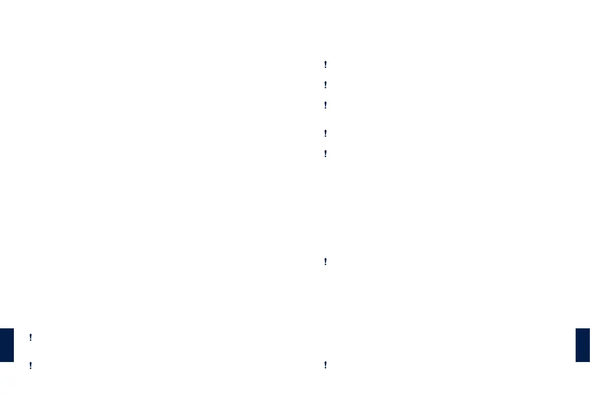 Page #86 background image