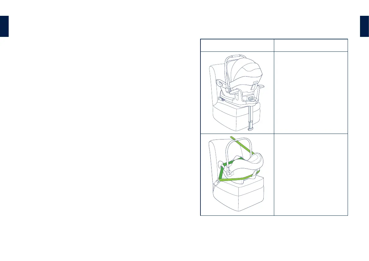 Page #90 background image