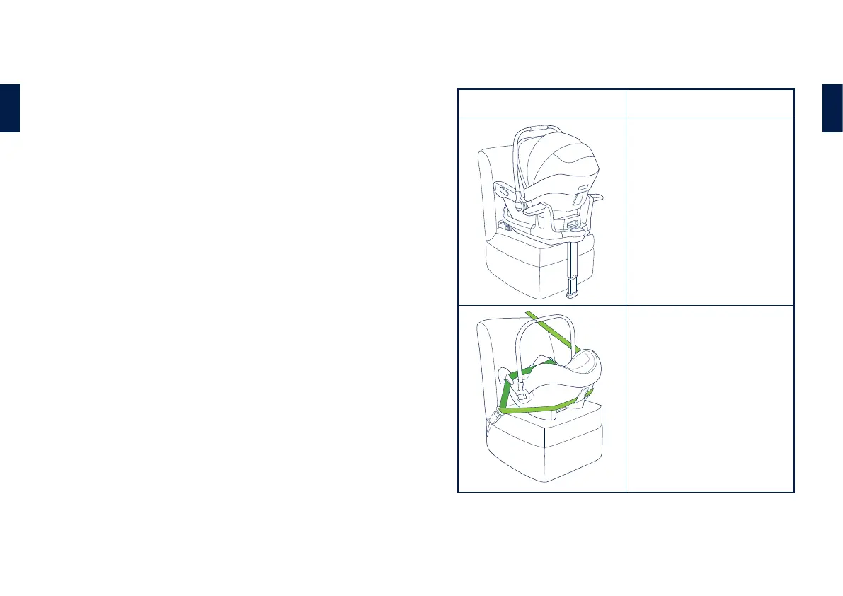 Page #98 background image