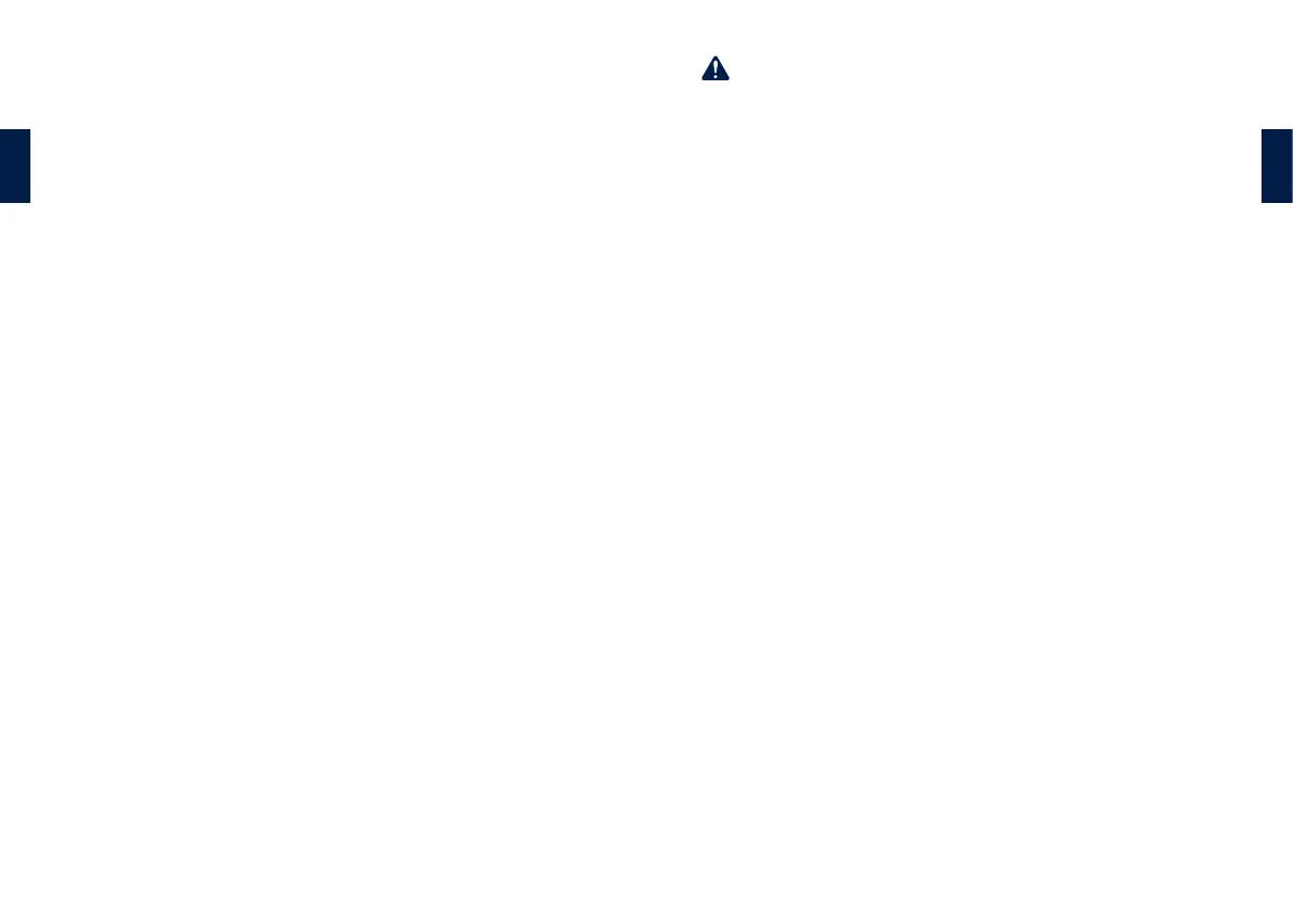 Page #99 background image