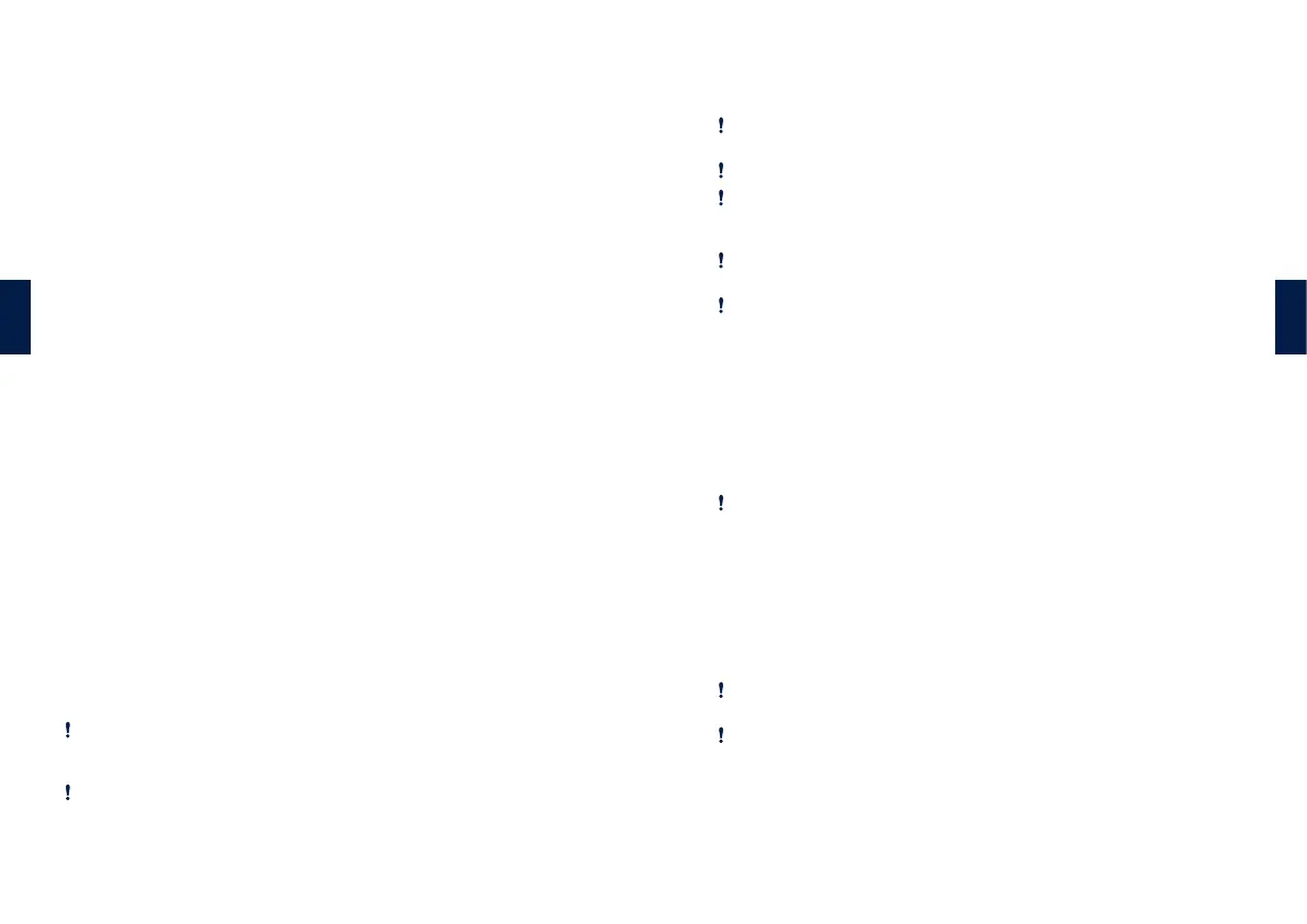 Page #119 background image