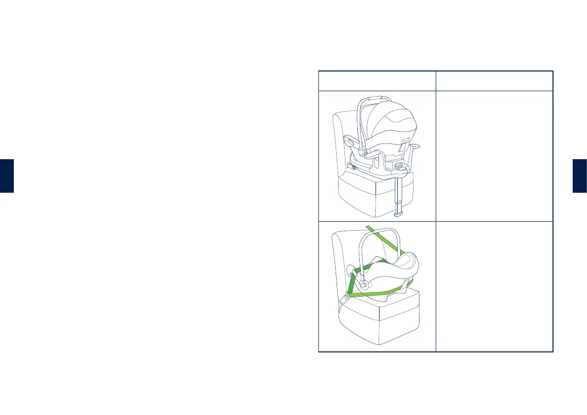 Page #123 background image