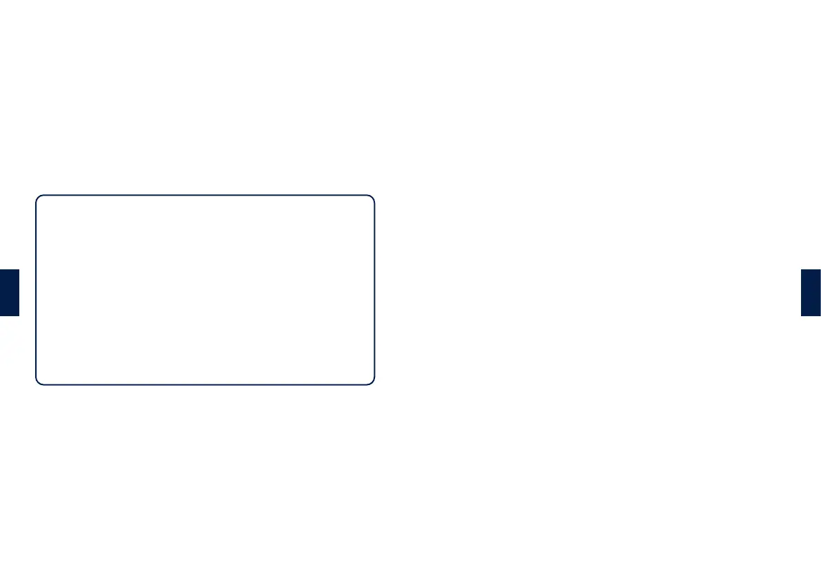 Page #130 background image