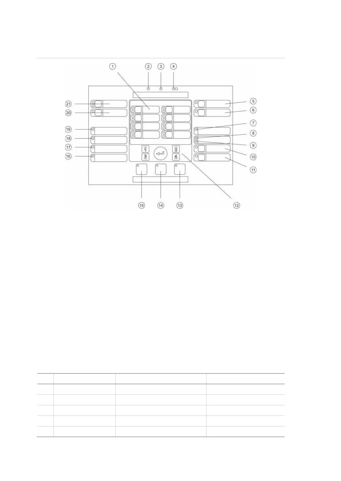 Page #10 background image