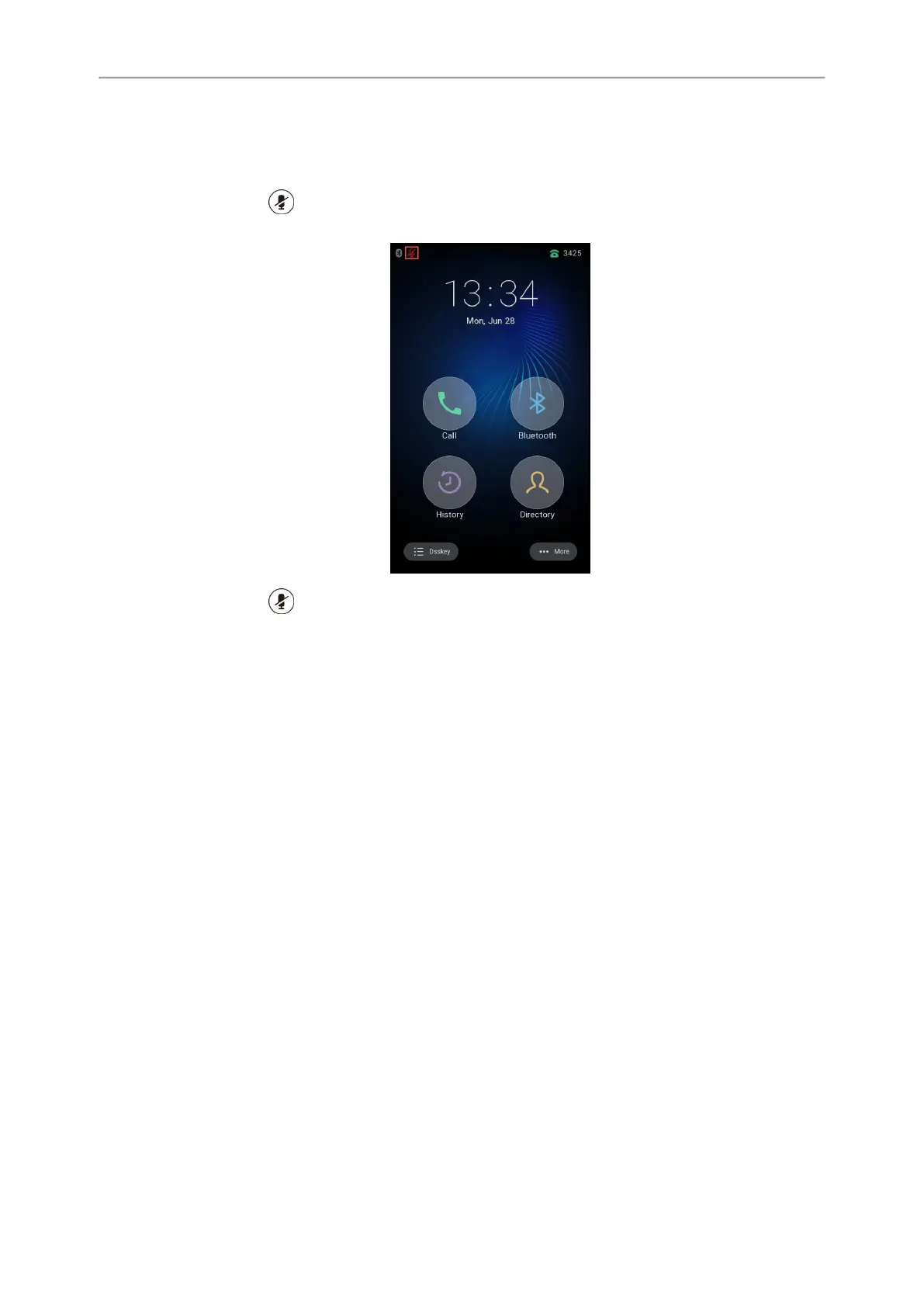 Page #33 background image
