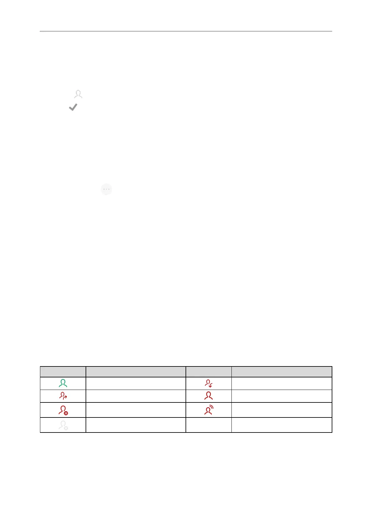 Page #49 background image
