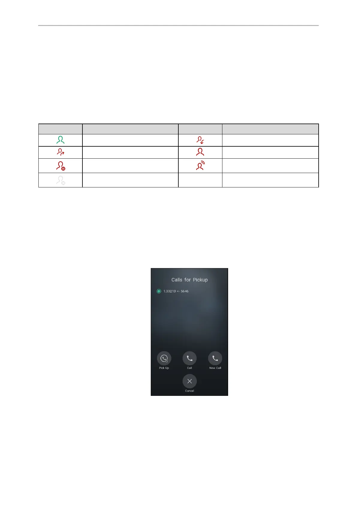 Page #52 background image