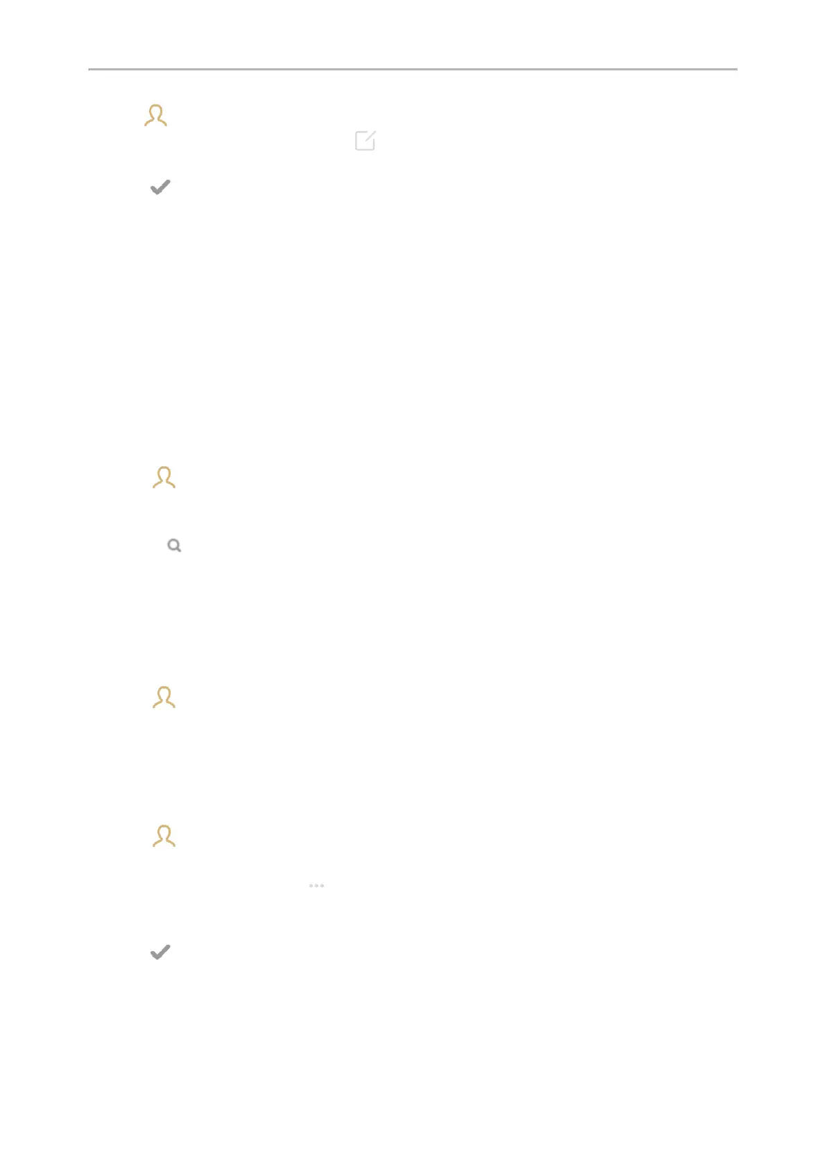 Page #66 background image