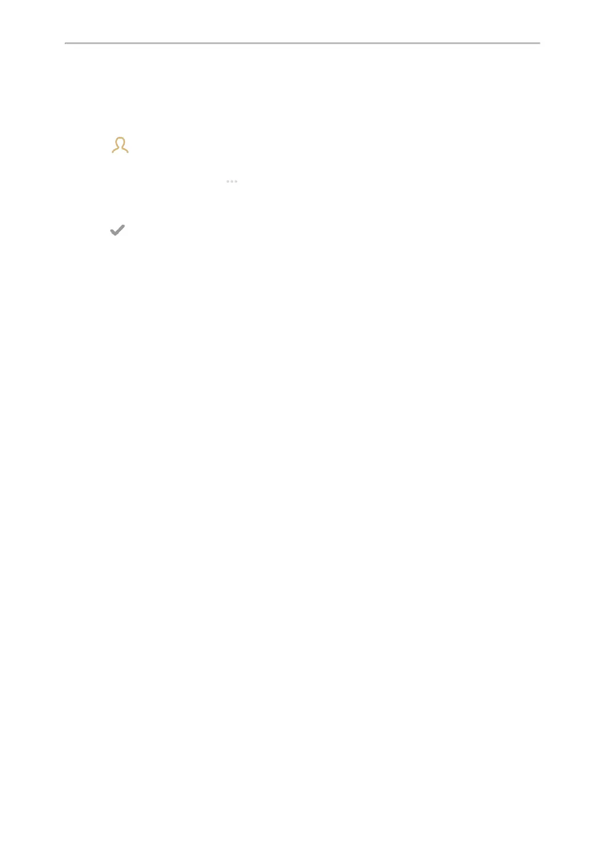 Page #67 background image