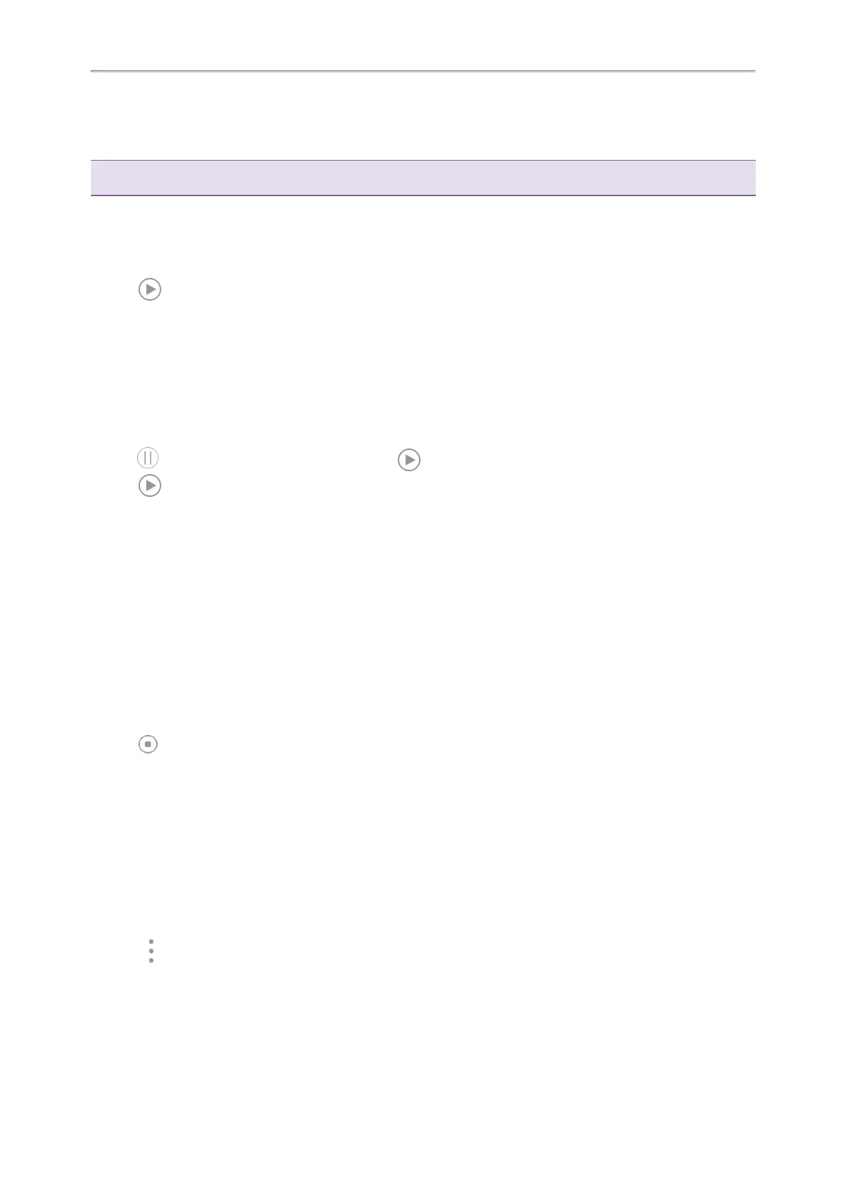 Page #71 background image