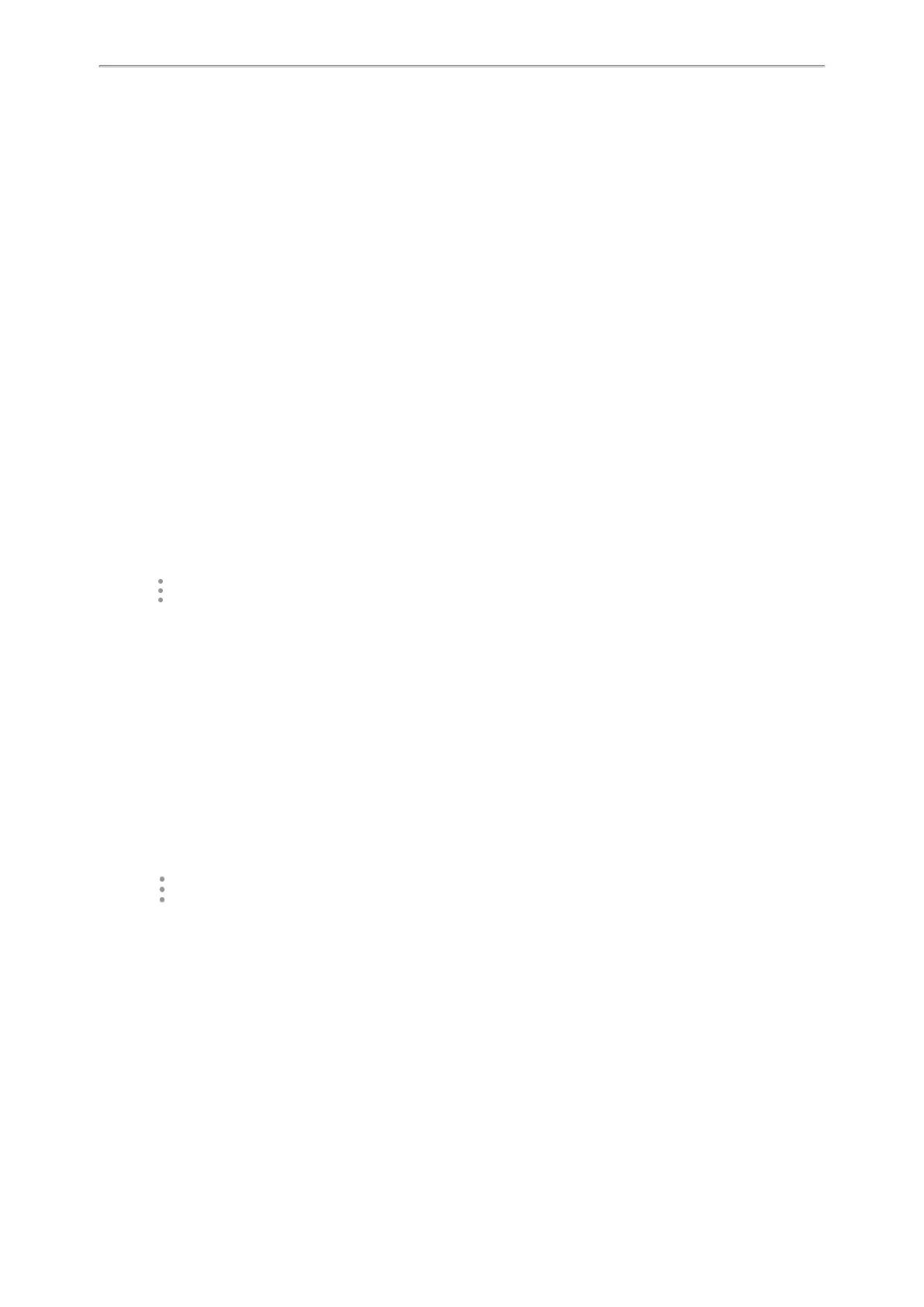 Page #72 background image