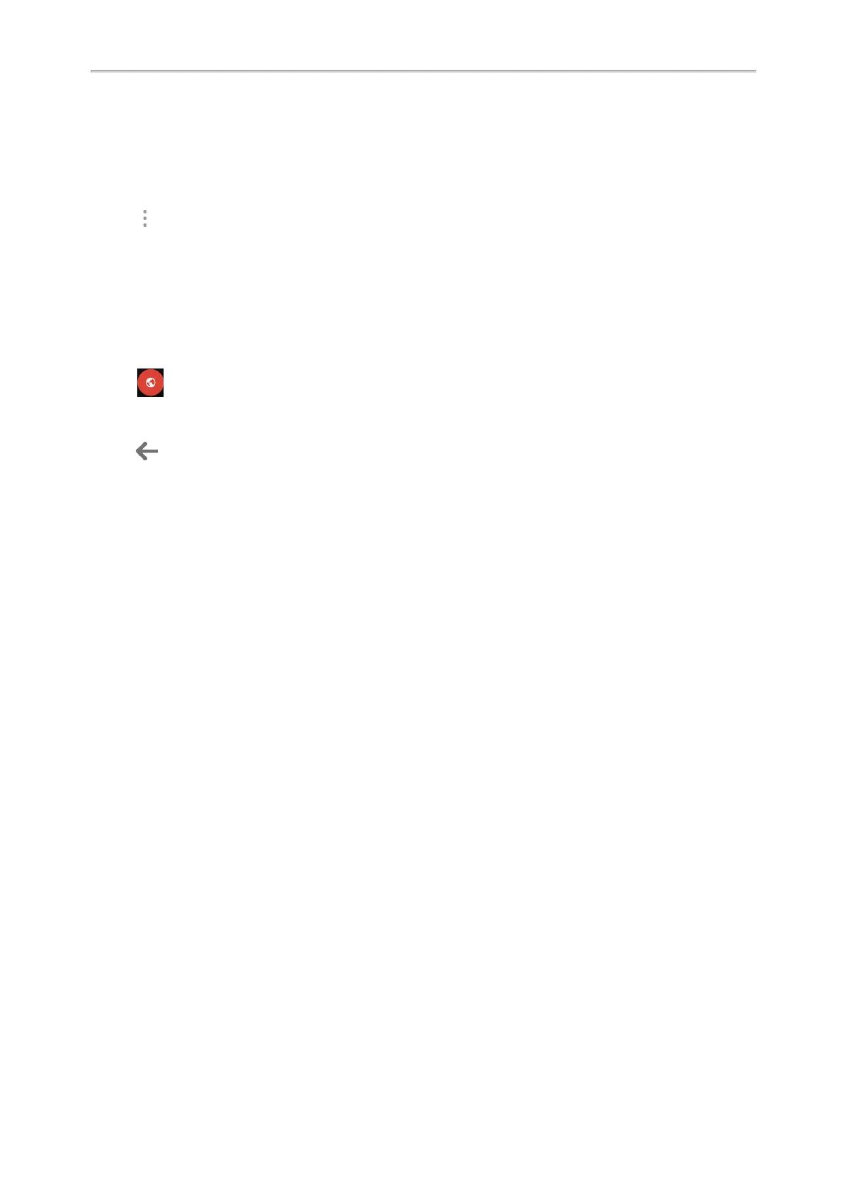 Page #77 background image