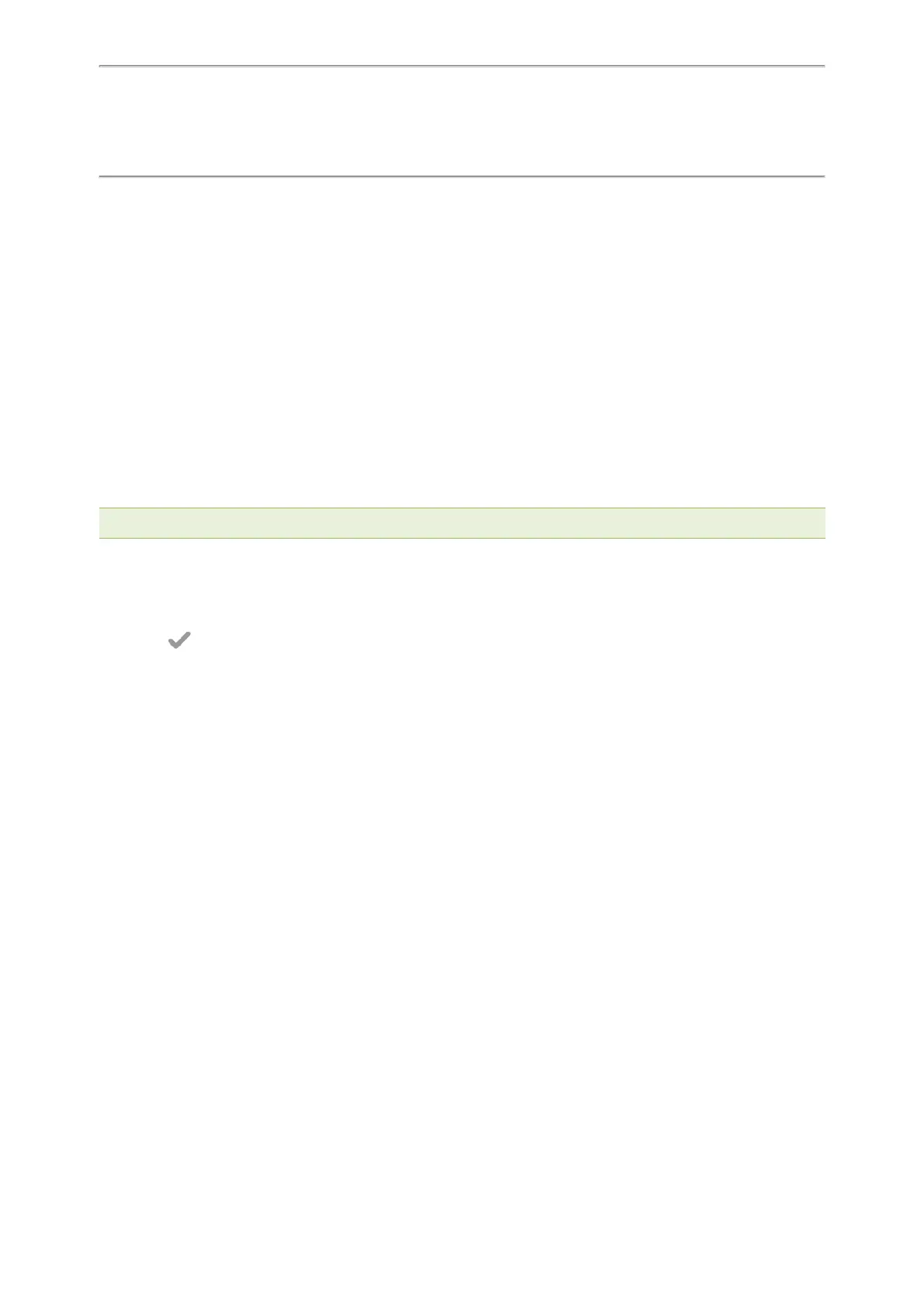 Page #78 background image