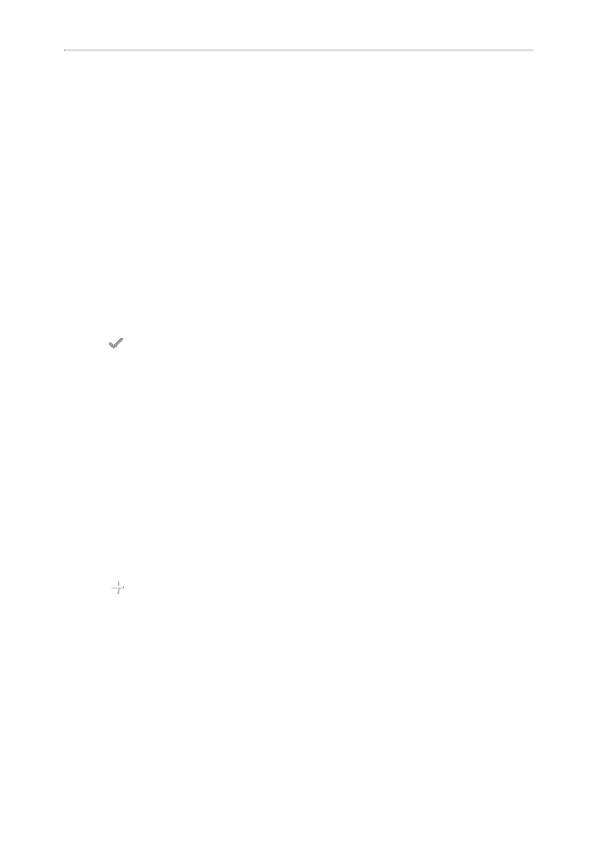 Page #83 background image