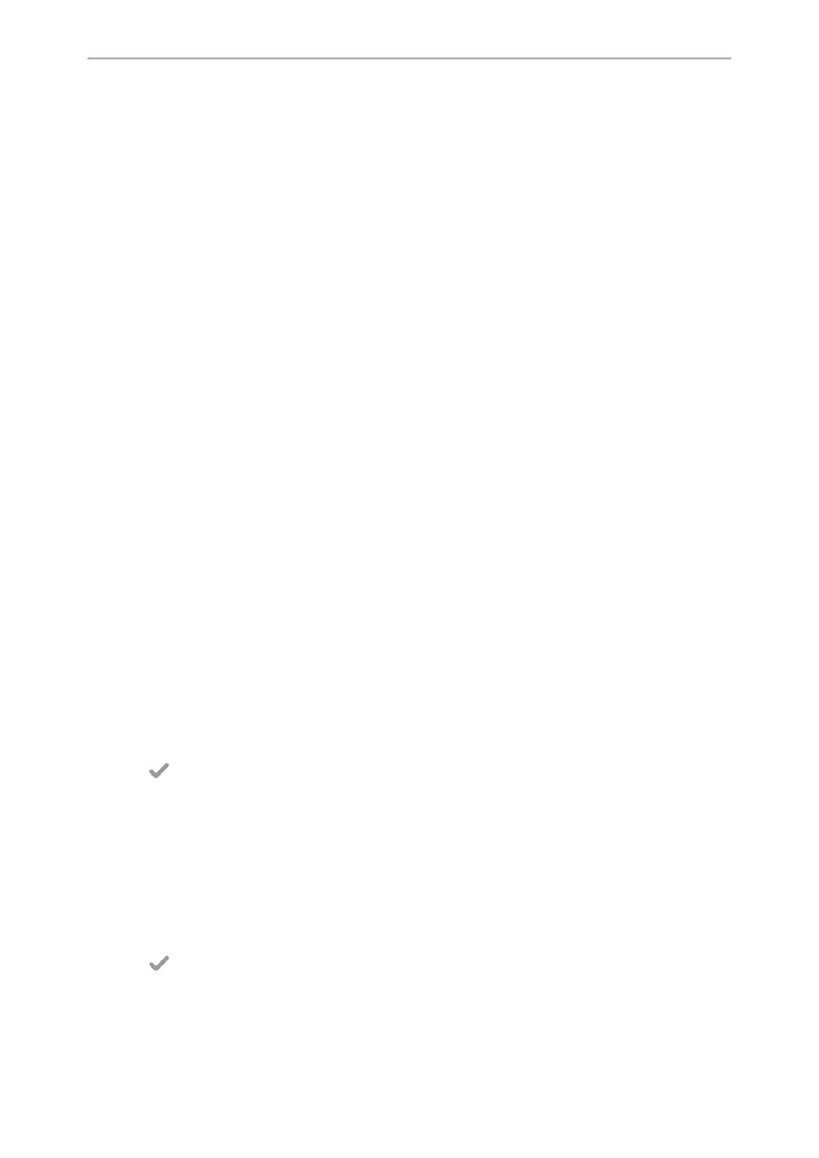 Page #85 background image