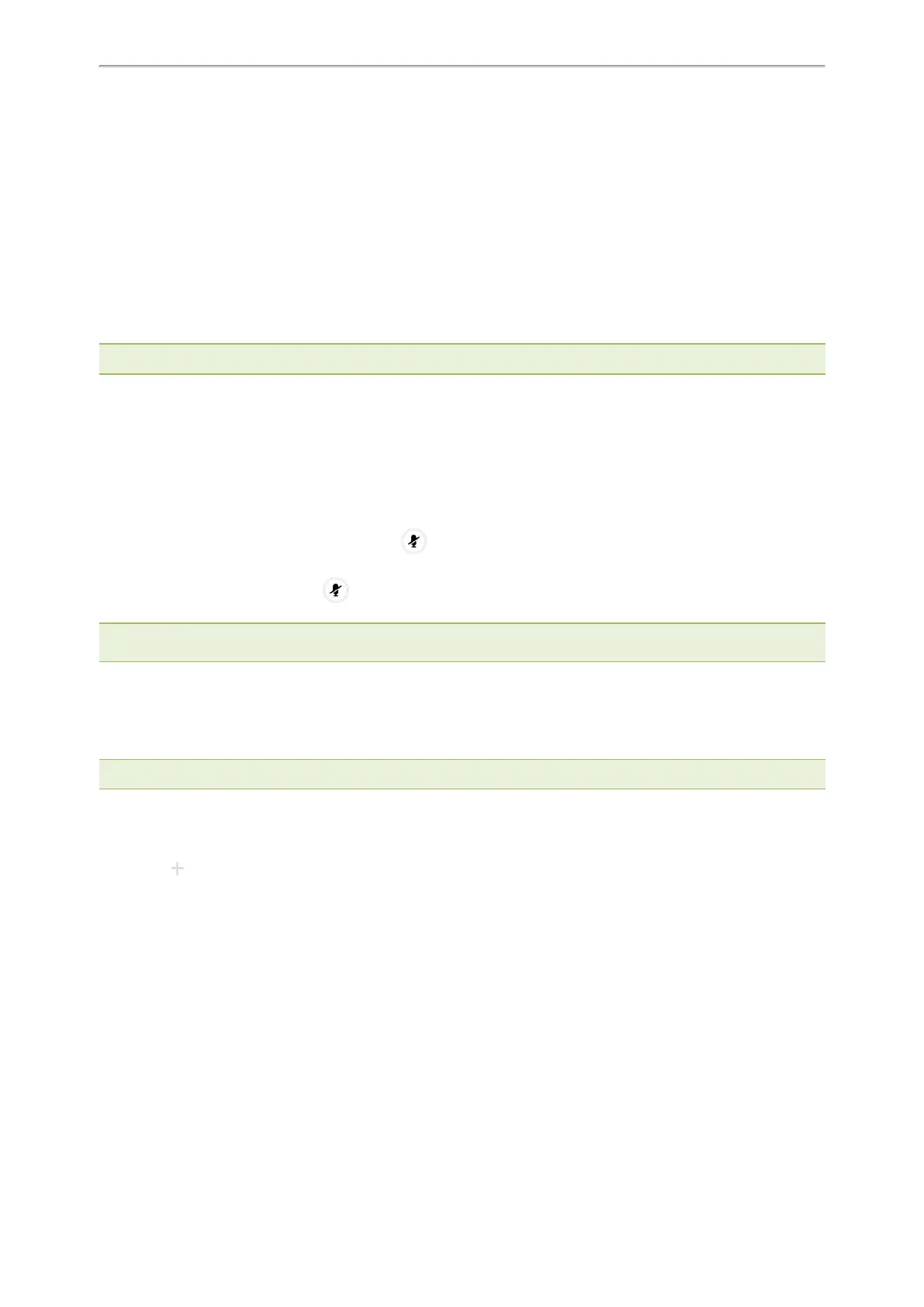 Page #92 background image