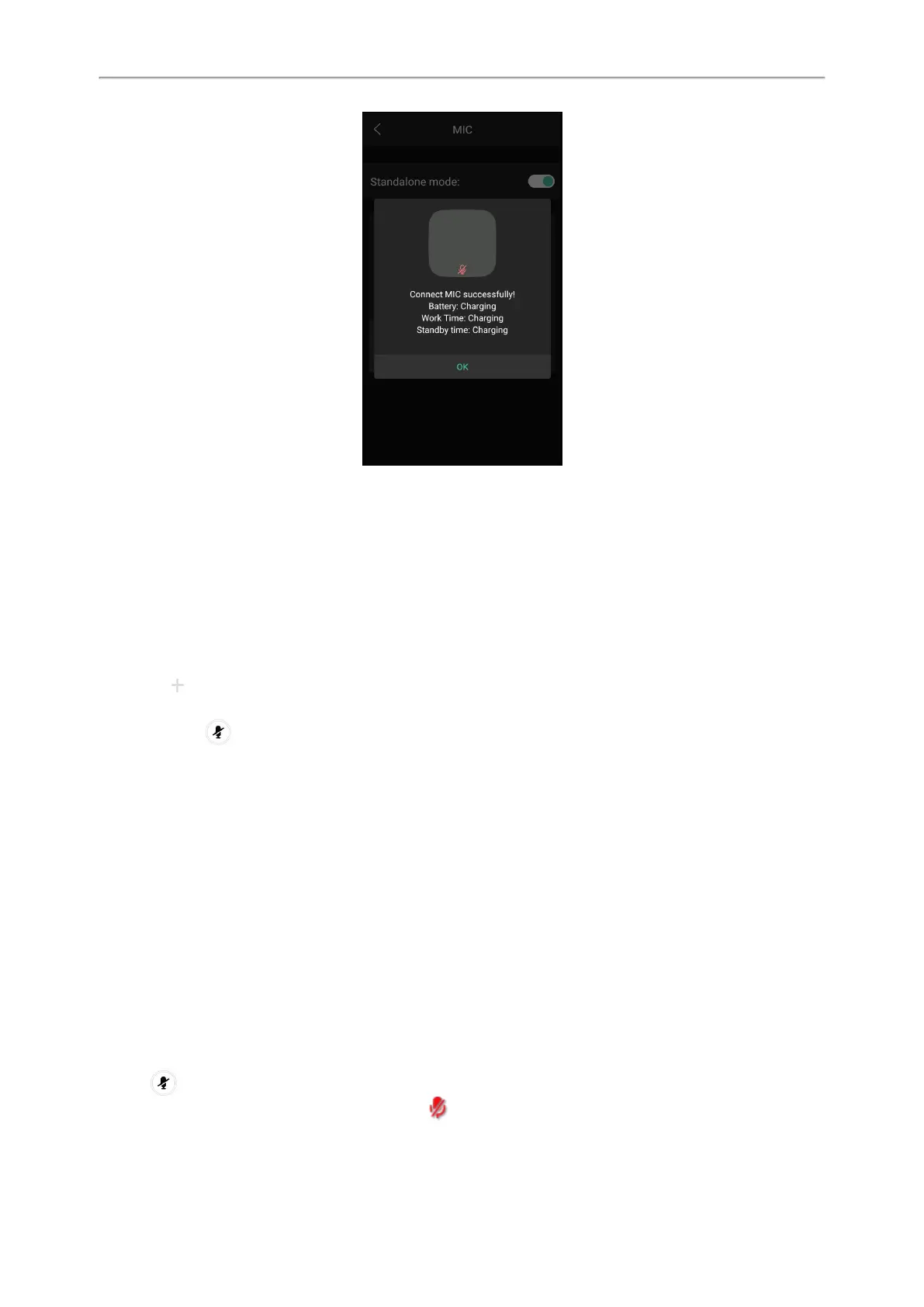 Page #93 background image
