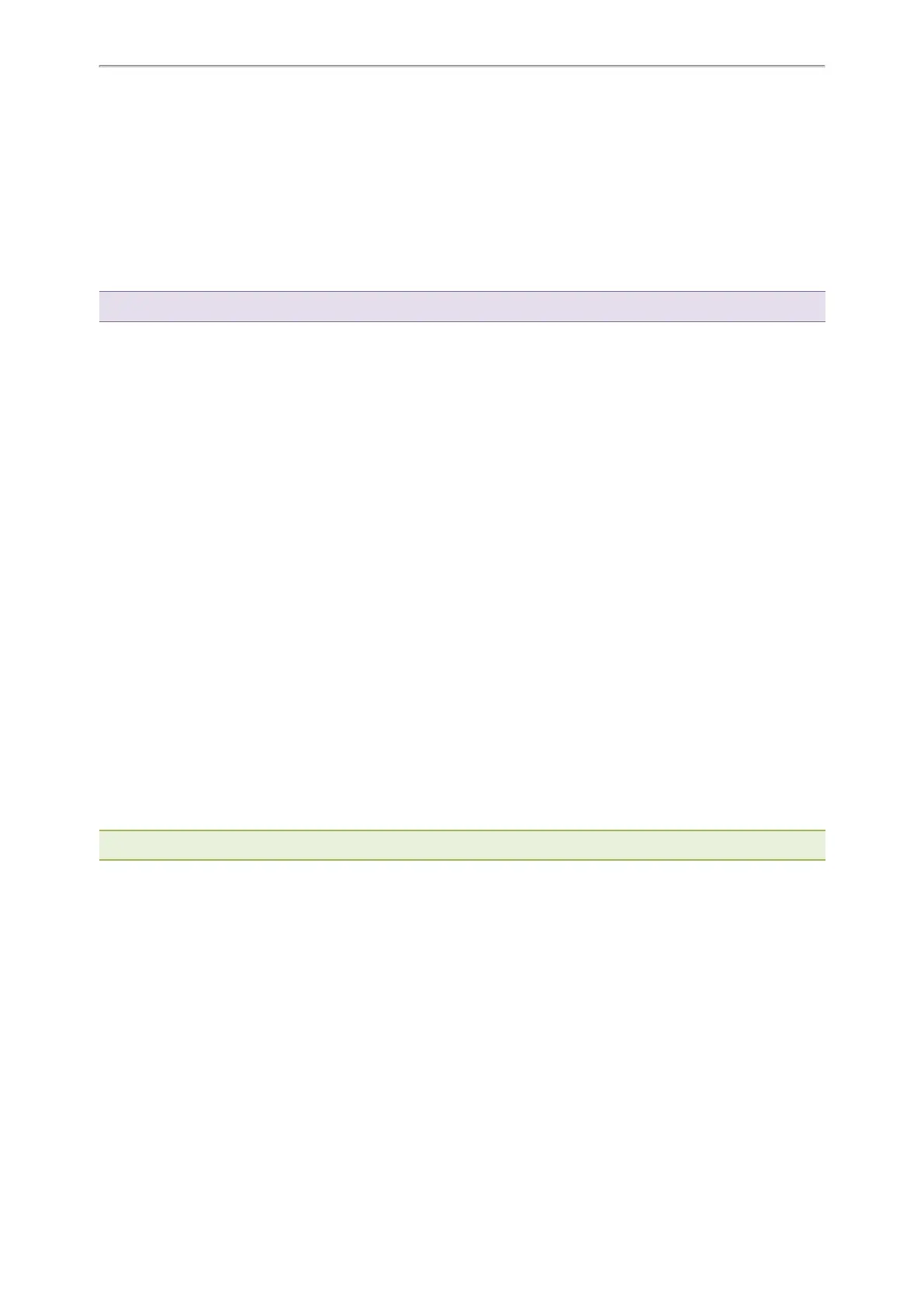 Page #97 background image