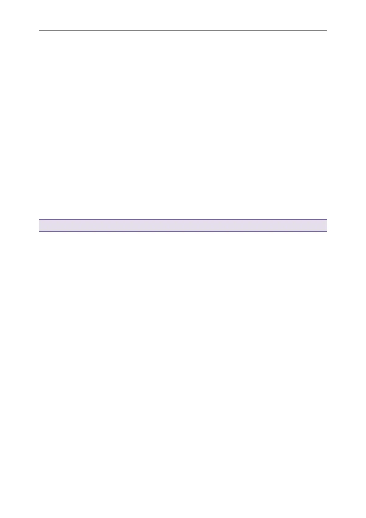 Page #98 background image