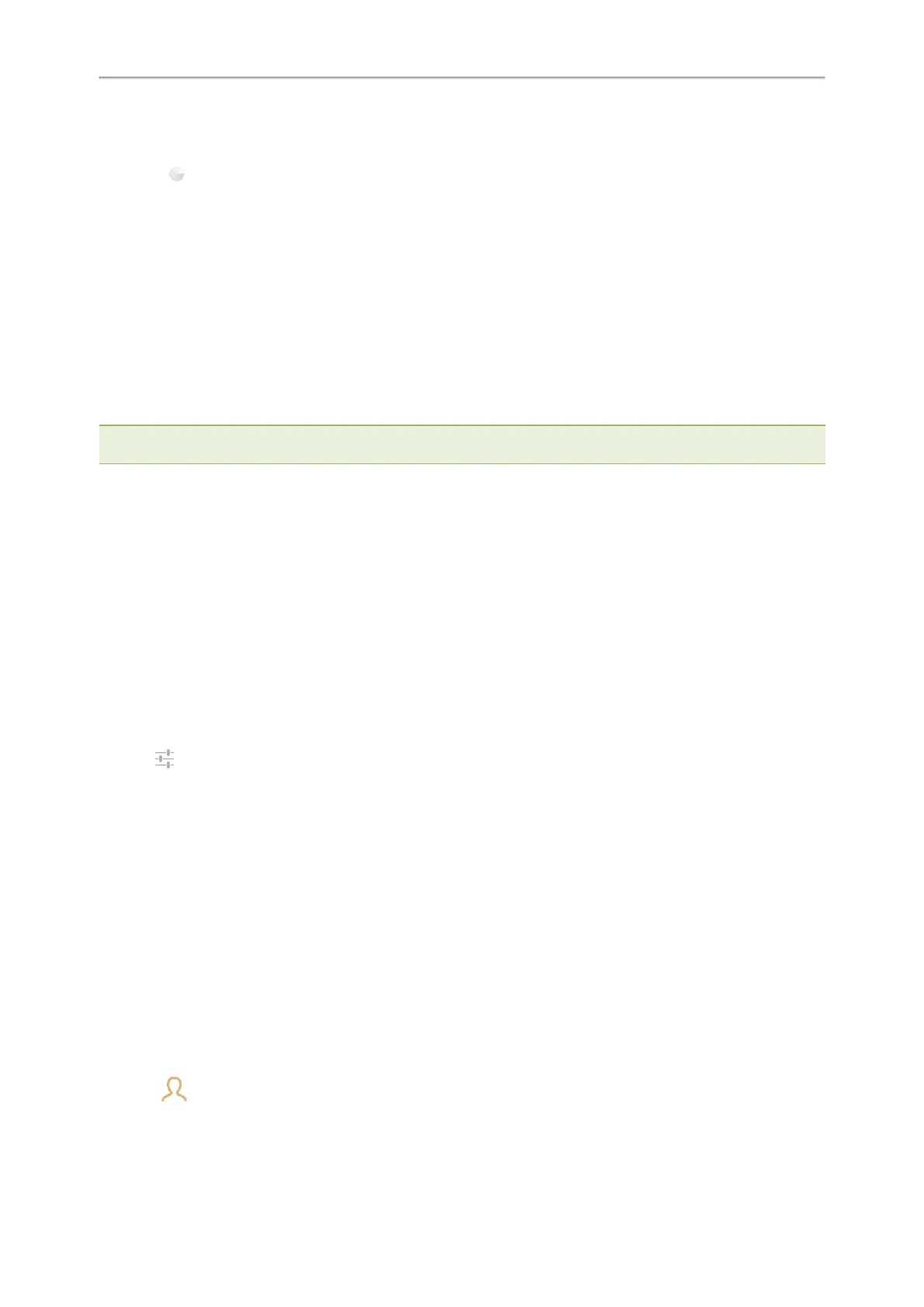 Page #100 background image