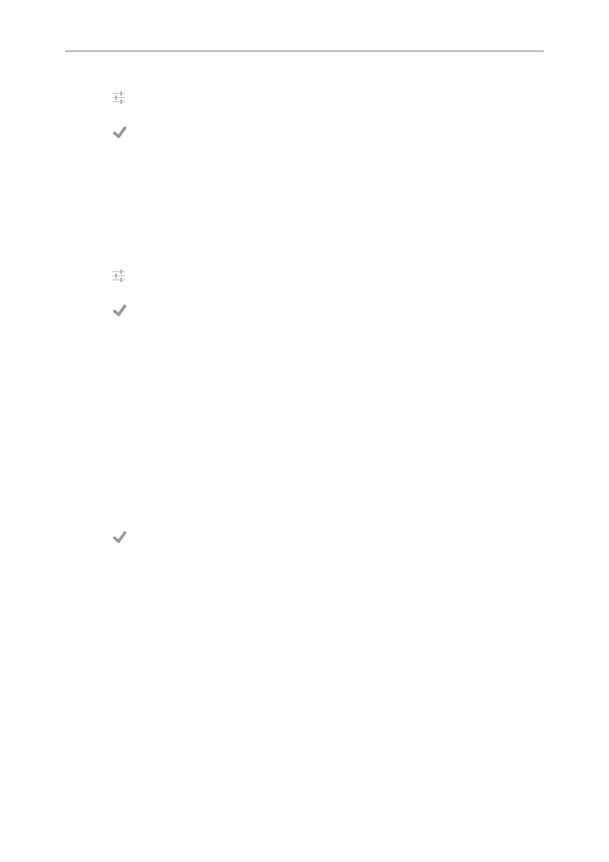 Page #102 background image