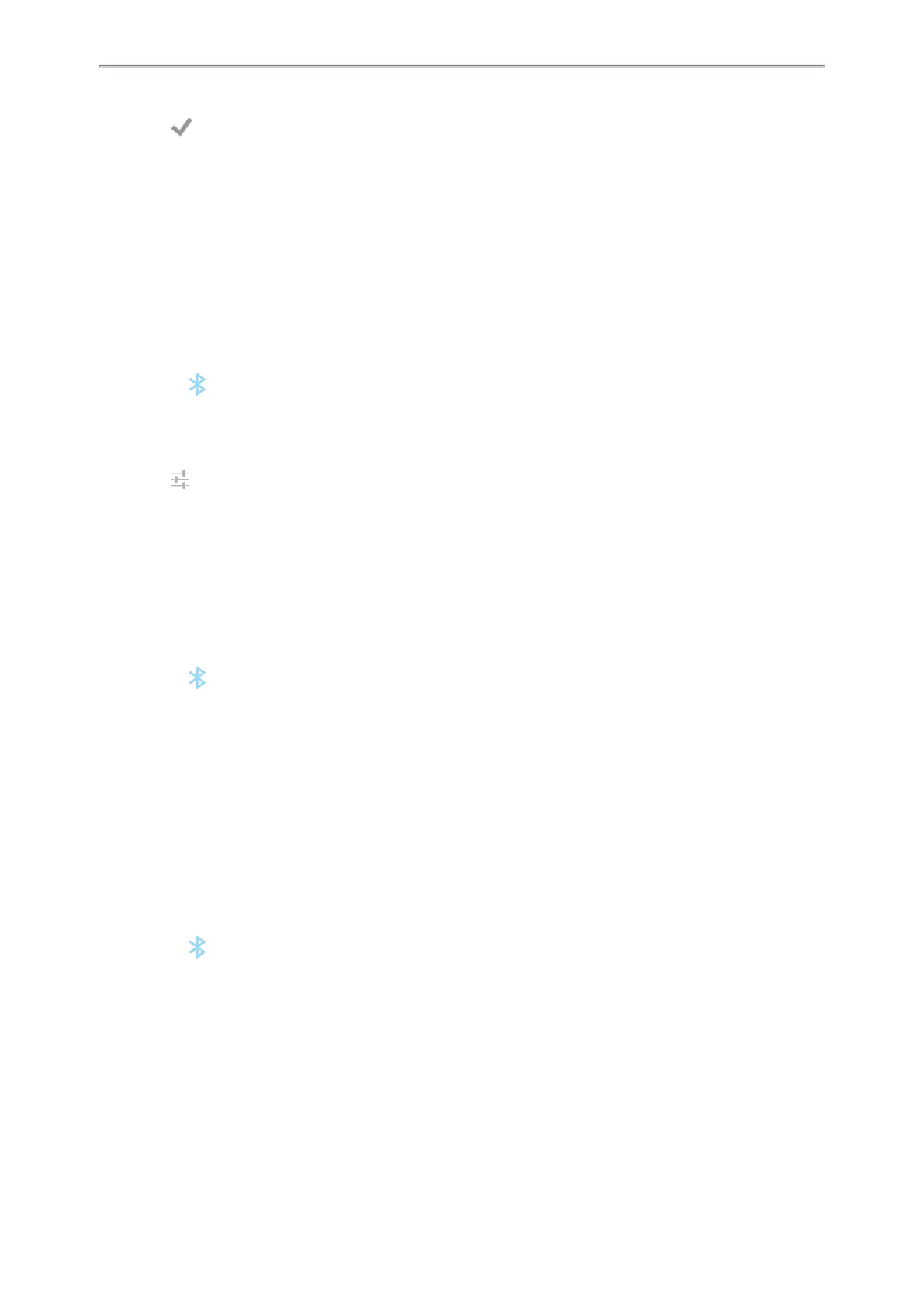 Page #103 background image