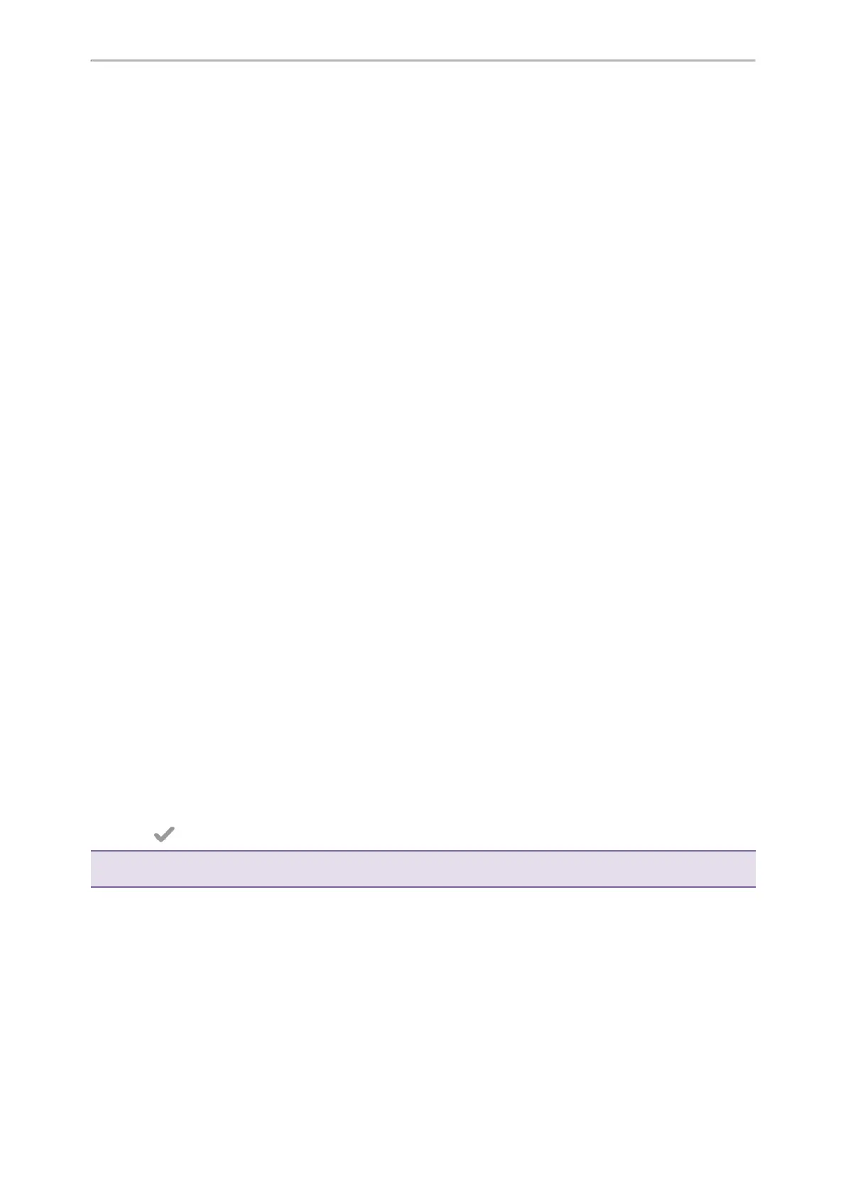 Page #107 background image