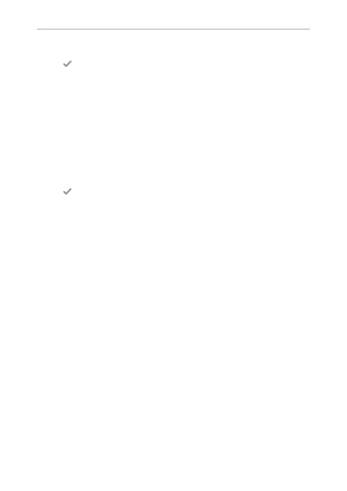 Page #108 background image