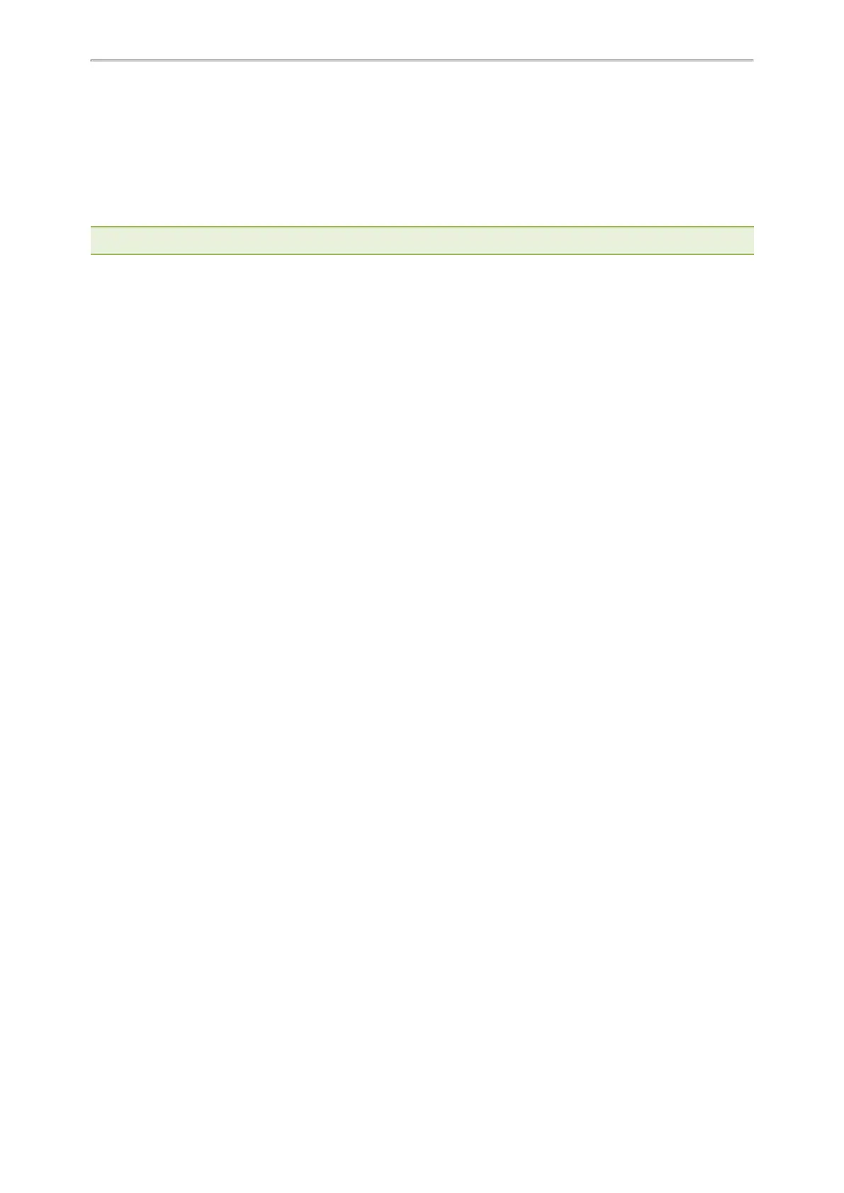 Page #109 background image