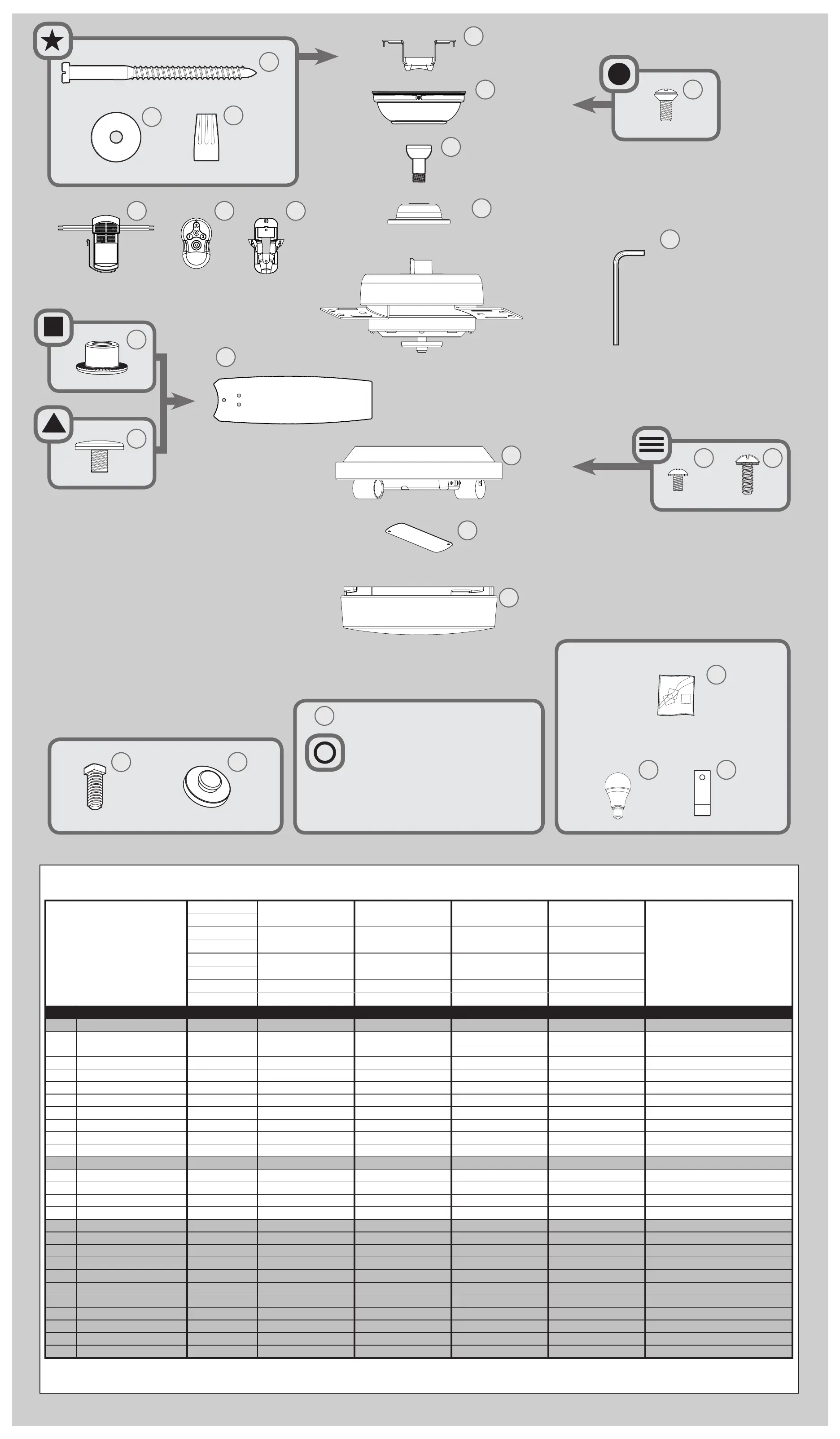 Page #13 background image