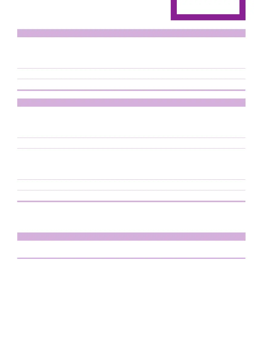Page #259 background image