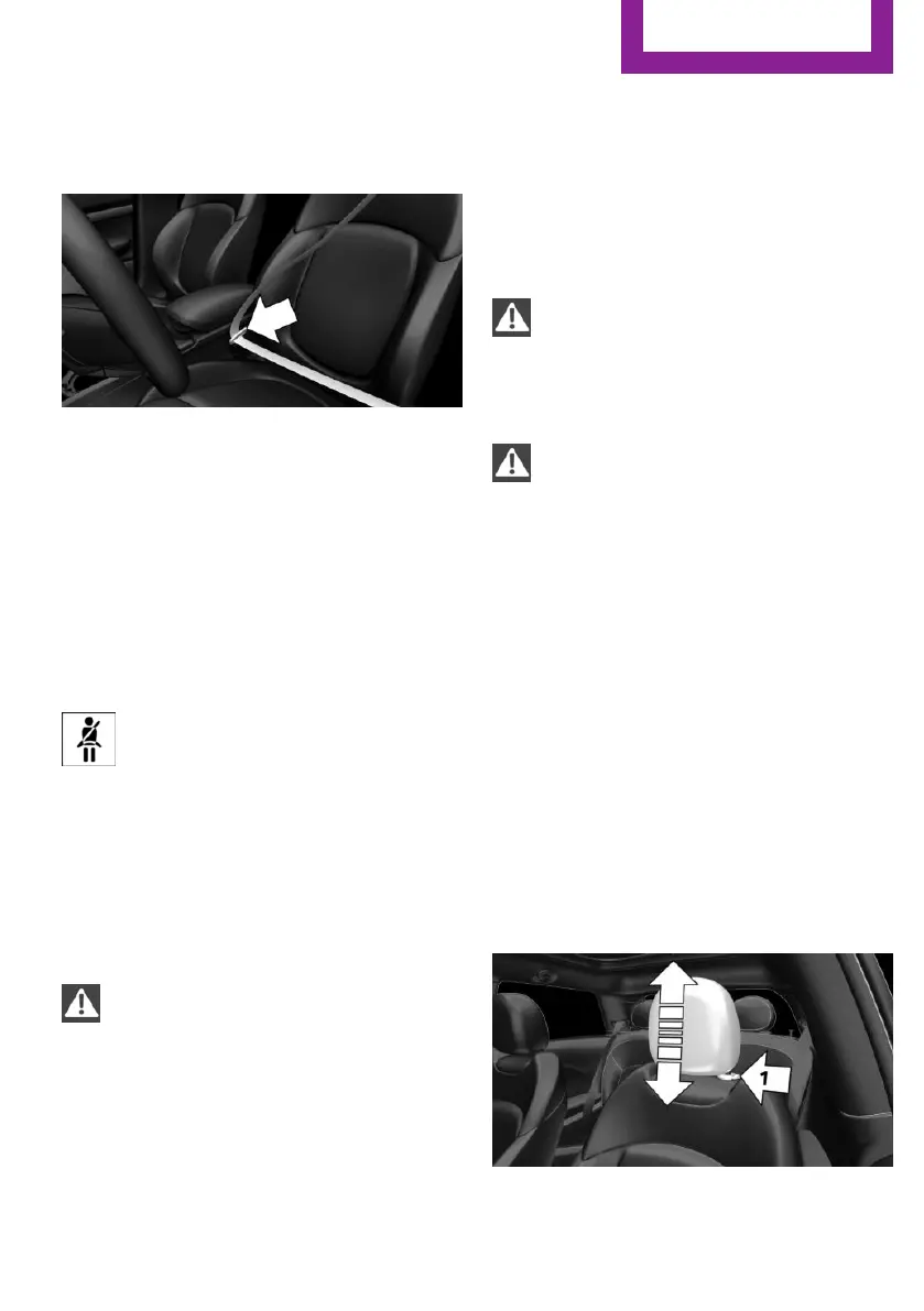Page #59 background image