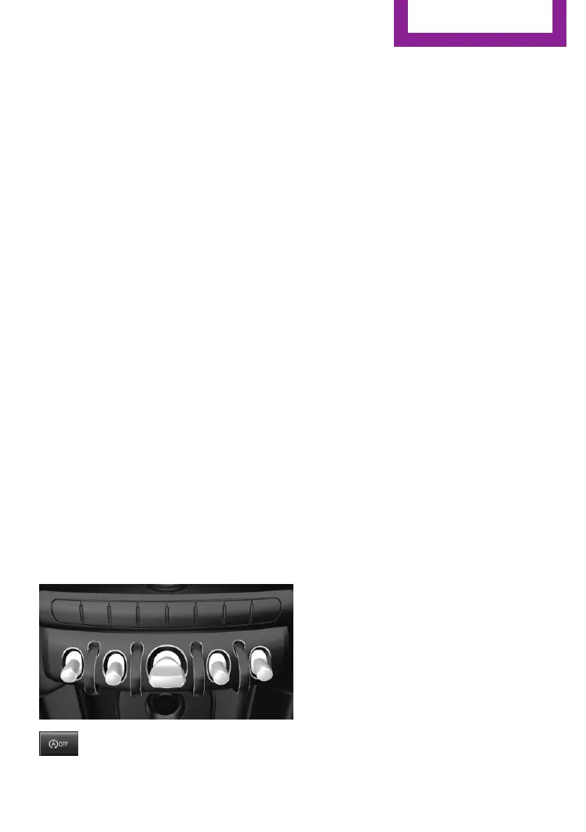 Page #73 background image