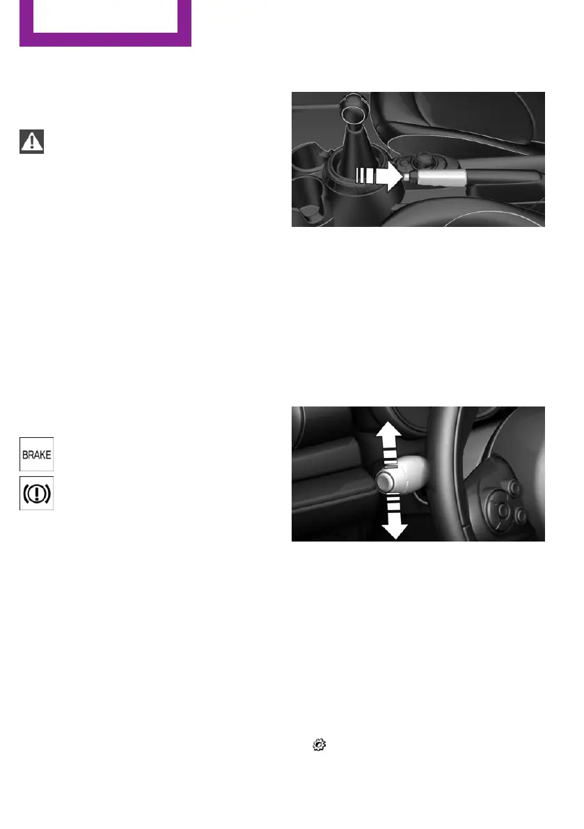 Page #74 background image