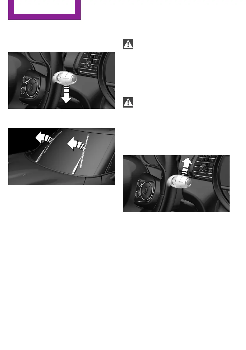 Page #78 background image