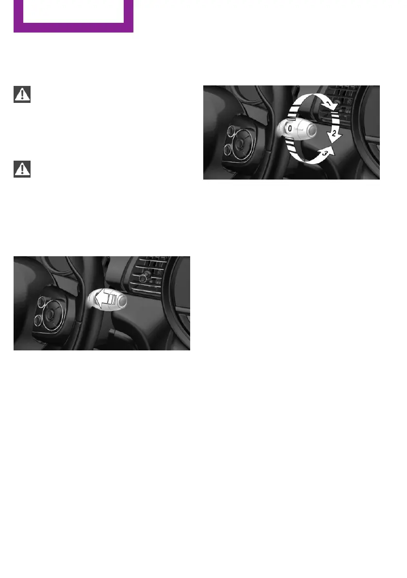 Page #80 background image