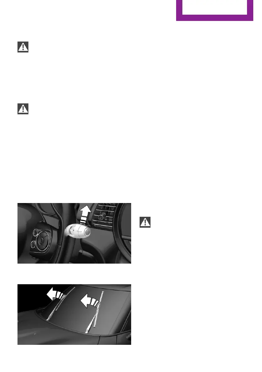 Page #81 background image