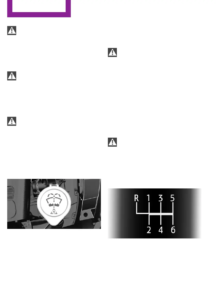 Page #82 background image