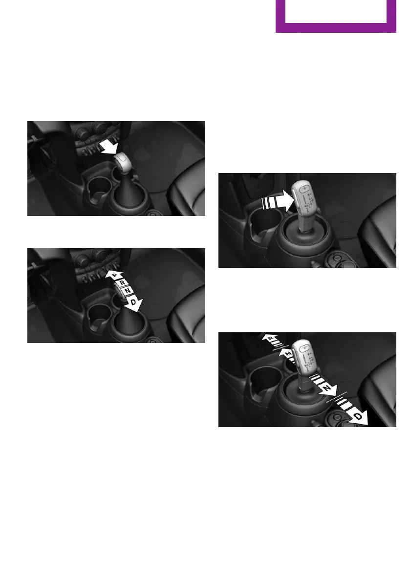 Page #85 background image