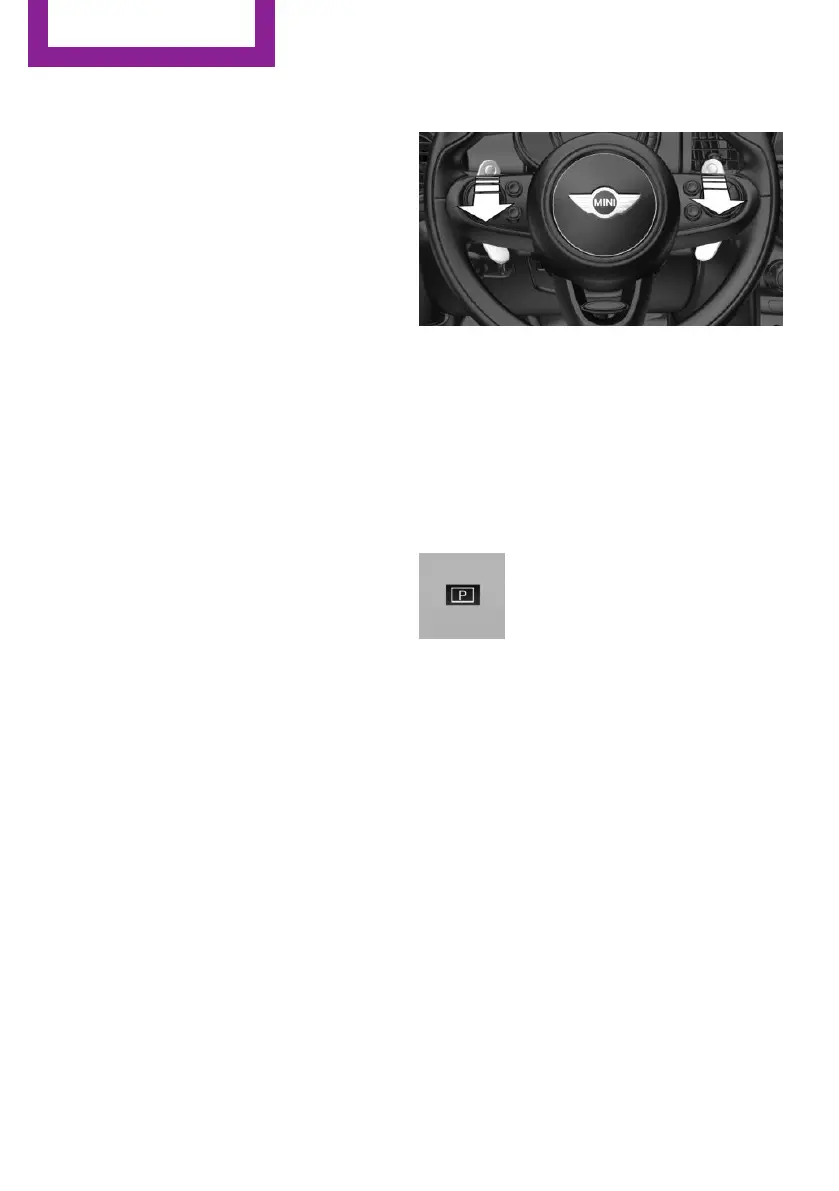 Page #88 background image