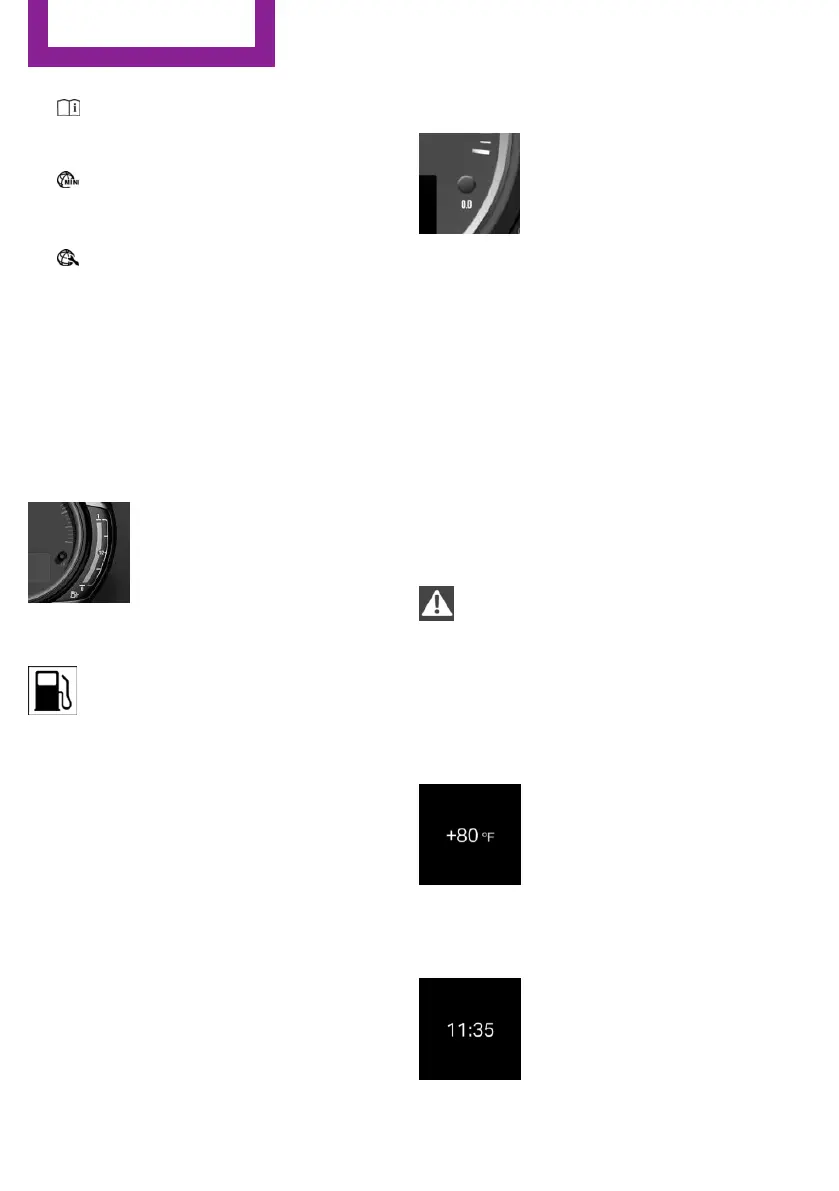 Page #96 background image