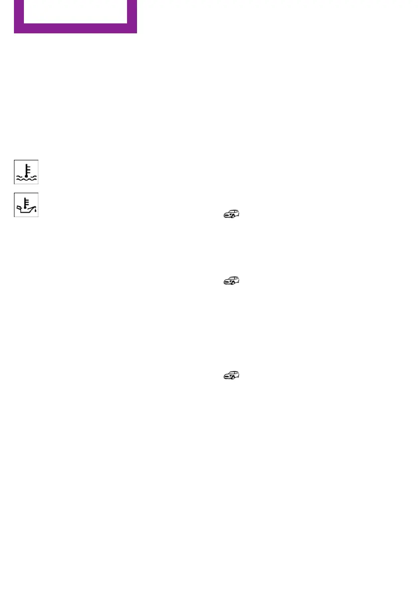 Page #102 background image