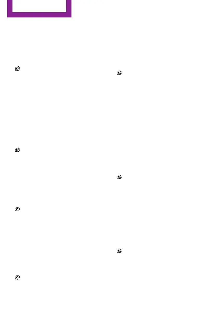 Page #104 background image