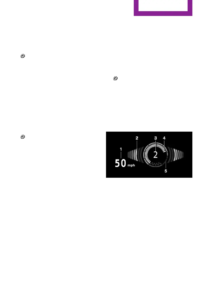 Page #107 background image