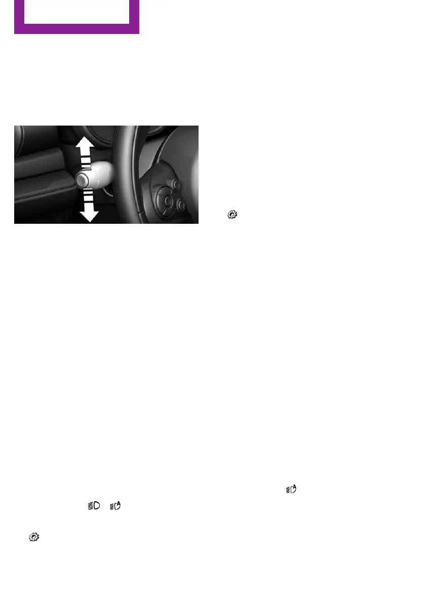 Page #110 background image